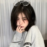 Hà Xử Nữ
