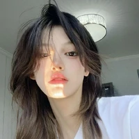 Ngọc Bạch Dương