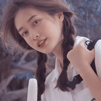 Lý Song Tử
