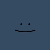 All