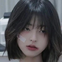 Hạ Thiên Dy