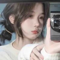 Nguyệt An Song Ngư