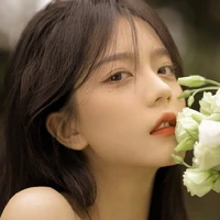 Trương Thiên Bình