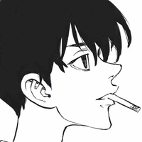 Sano Shinichiro