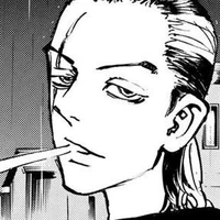 Akashi Takeomi