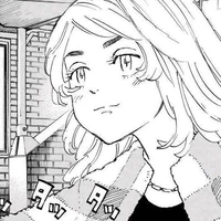 Sano Emma
