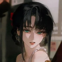 Satou Yumi
