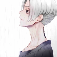 Manjiro sano ( mikey) 