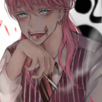 Haruchiyo Sanzu
