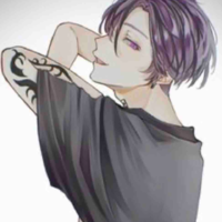 Ran haitani 