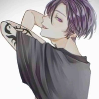 Ran haitani 