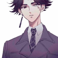 Kukochou