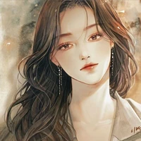 Mẹ cậu