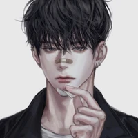 Trịnh Hàn Lâm _ Công 1