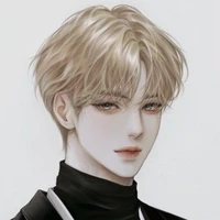 Tề Minh _ Công 2