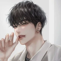 Mạc Khiết Thần _Công 4