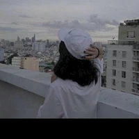 Tử Ngọc Thy_Chị họ cô