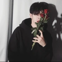 Đại Thiếu Bạch_Bff anh