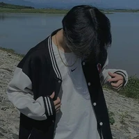 Bạch Vũ_Tứ đại Vương Bạch