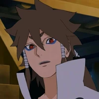 indra
