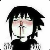 tg để quên não tình