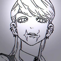 rika hai quạo 💢"TG"