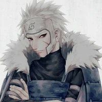 Senju Tobirama