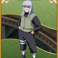 Dankato