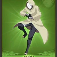 Anbu