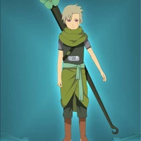 Yagura