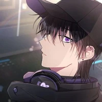 Nguyễn Văn tuấn