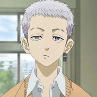 mitsuya