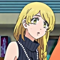 Ema