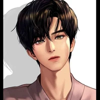 Chu Hạo Thiên
