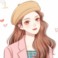Hạ Tử Linh