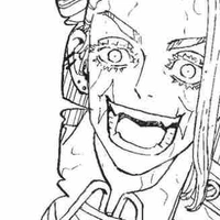 Sanzu Haruchiyo