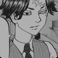 Hitto Kakuchou