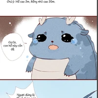 cân mọi vai diễn