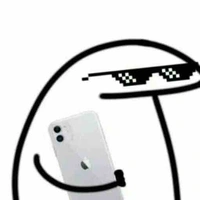 Con tg zô ziên