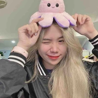 Anh Đào