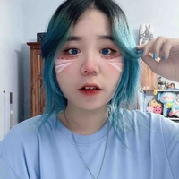 Trúc Đào