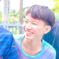 Đẳng