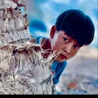 Thật