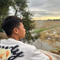 Thoại