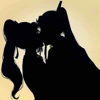 Đa nv nữ 