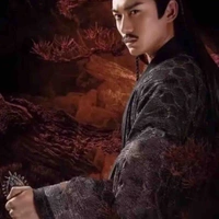 Nhiếp minh quyết 