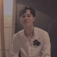 Nguyễn Văn Toàn