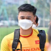 Nguyễn Văn Toản