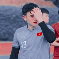 Nguyễn Nguyên Mạnh