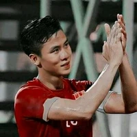 Quế Ngọc Hải